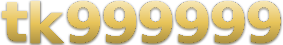 tk999999 logo