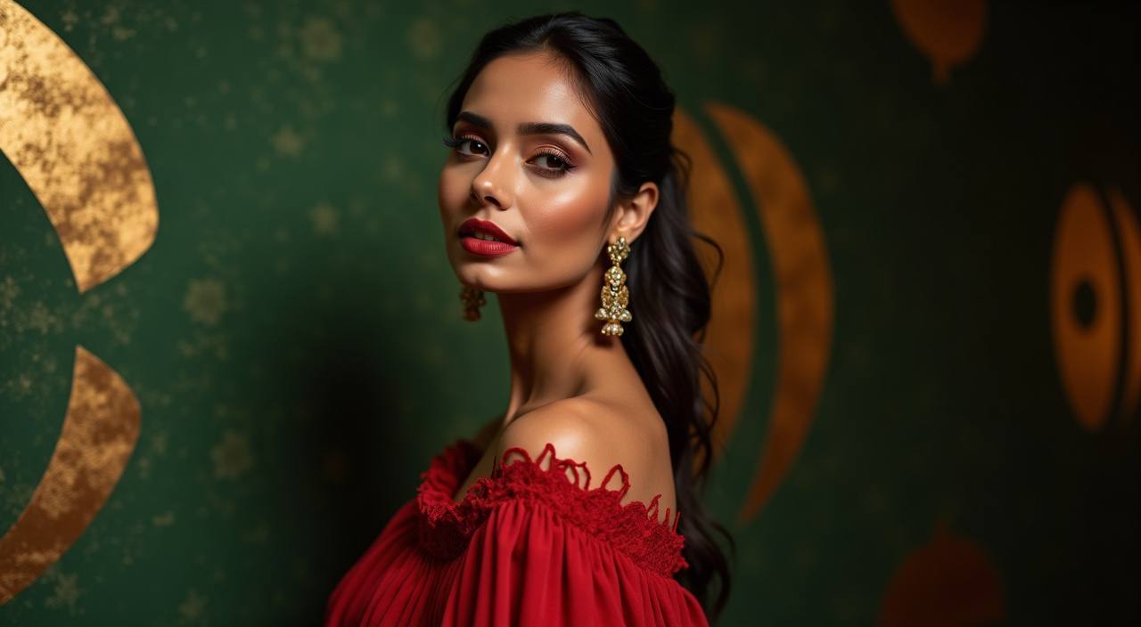 tk999999 tk999999 এর গোপনীয়তা নীতি সংক্রান্ত তথ্য